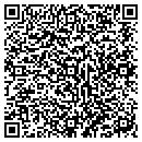 QR code with Win Mobile Auto Glass Inc contacts