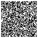 QR code with Ron's Auto Service contacts