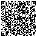 QR code with Pipe Den contacts
