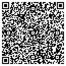 QR code with Security Allied contacts