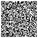 QR code with Log Cabin Auto Sales contacts