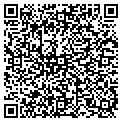 QR code with Cedilla Systems Inc contacts