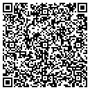 QR code with Gil Pediatric Associates contacts