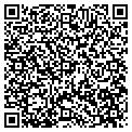 QR code with Morgan Auto & Tire contacts
