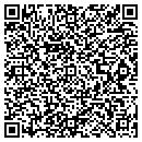 QR code with Mckenna's Pub contacts