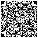 QR code with Kleinfeltersville Htl & Tavern contacts