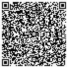 QR code with Thomas M Kaczor Realtors contacts