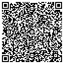 QR code with Sandy Perchick Insurance contacts
