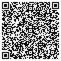 QR code with David Lehman contacts