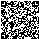 QR code with Neurological Institute Wstn PA contacts