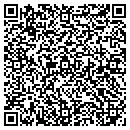 QR code with Assessment-Mapping contacts