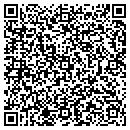 QR code with Homer Hofferman Realstate contacts