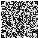 QR code with Cherry Mills Village Farms contacts