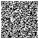 QR code with Jas D Day contacts