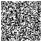 QR code with Pennington Electrical Service contacts