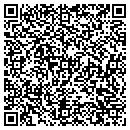 QR code with Detwiler's Poultry contacts