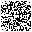 QR code with Stephen J OBrien Atty contacts