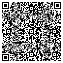 QR code with Champ's Auto Sales contacts