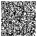 QR code with C ZS Towing contacts