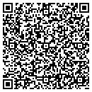 QR code with Wet Design contacts