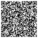 QR code with Greenwald One Stop contacts