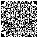 QR code with Douglas Mummer Paving contacts