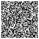 QR code with Frank's Quilting contacts