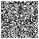 QR code with Dignity Pittsburgh contacts