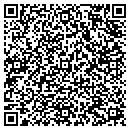 QR code with Joseph A Imler Knisely contacts