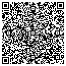 QR code with Life Beyond Abuse contacts