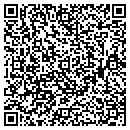 QR code with Debra House contacts
