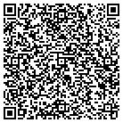 QR code with Robbins Refreshments contacts