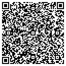 QR code with Dynamic Printing Inc contacts