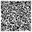 QR code with Ting Tong Imports contacts