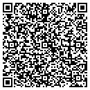 QR code with Wesley Zeiset Construction contacts