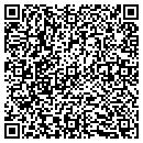 QR code with CRC Health contacts