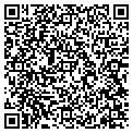 QR code with Hackett Carpet Sales contacts