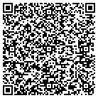 QR code with Universal Floor Designs contacts