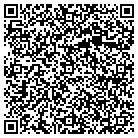 QR code with Berkshire Financial Group contacts