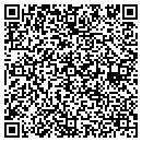 QR code with Johnstown Hearse Rental contacts