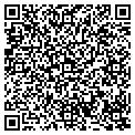 QR code with Islander contacts