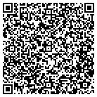 QR code with Jaskolski Contracting contacts