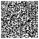 QR code with My Three Sons Home Improvement contacts