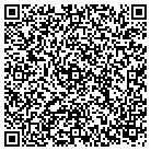 QR code with Driscoll & Reynolds Attorney contacts
