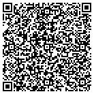 QR code with Attaboy Dog Obedience By Jan contacts