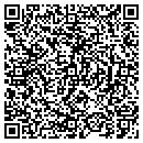 QR code with Rothenberger Meats contacts