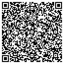 QR code with Bryants Gunsmithing contacts