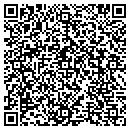 QR code with Compass Systems Inc contacts