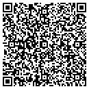 QR code with Paws R Us contacts