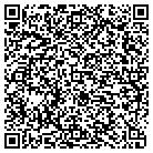 QR code with George Yu Architects contacts